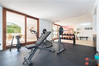 Propiedad en venta en Sant Antoni de Portmany · Ibiza 105 3