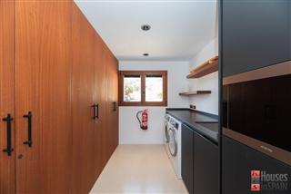 Propiedad en venta en Sant Antoni de Portmany · Ibiza 105 4