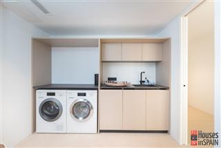 Propiedad en venta en Sant Antoni de Portmany · Ibiza 105 5