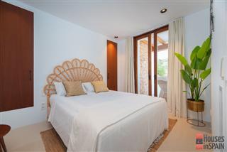 Propiedad en venta en Sant Antoni de Portmany · Ibiza 105 6
