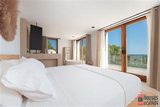 Propiedad en venta en Sant Antoni de Portmany · Ibiza 105 7