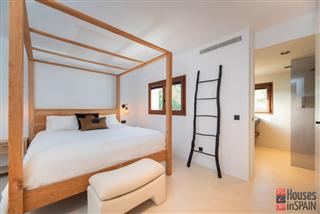 Propiedad en venta en Sant Antoni de Portmany · Ibiza 105 8