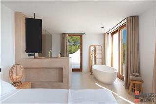 Propiedad en venta en Sant Antoni de Portmany · Ibiza 105 9