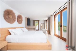 Propiedad en venta en Sant Antoni de Portmany · Ibiza 105 10