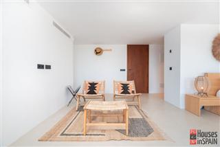 Propiedad en venta en Sant Antoni de Portmany · Ibiza 105 11
