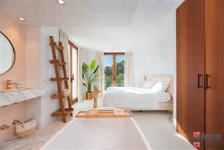 Propiedad en venta en Sant Antoni de Portmany · Ibiza 105 12