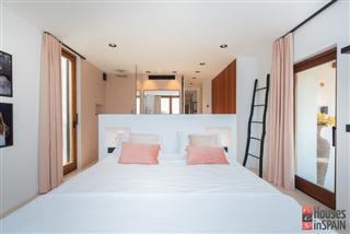 Propiedad en venta en Sant Antoni de Portmany · Ibiza 105 13