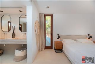 Propiedad en venta en Sant Antoni de Portmany · Ibiza 105 14