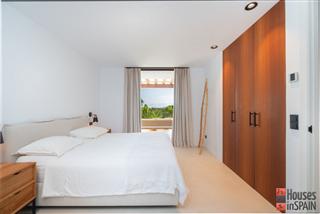 Propiedad en venta en Sant Antoni de Portmany · Ibiza 105 15