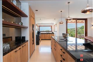 Propiedad en venta en Sant Antoni de Portmany · Ibiza 105 16