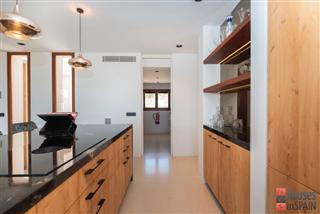 Propiedad en venta en Sant Antoni de Portmany · Ibiza 105 17