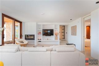 Propiedad en venta en Sant Antoni de Portmany · Ibiza 105 18