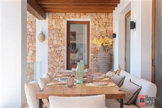 Propiedad en venta en Sant Antoni de Portmany · Ibiza 105 19