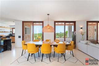 Propiedad en venta en Sant Antoni de Portmany · Ibiza 105 21