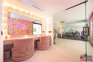 Propiedad en venta en Sant Antoni de Portmany · Ibiza 105 23