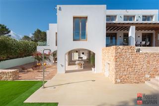 Propiedad en venta en Sant Antoni de Portmany · Ibiza 105 26