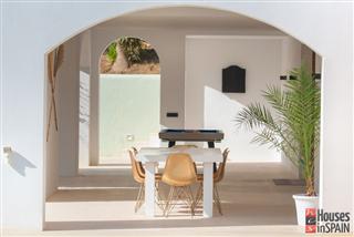 Propiedad en venta en Sant Antoni de Portmany · Ibiza 105 28