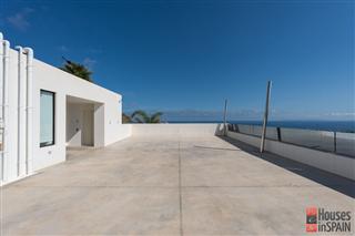 Propiedad en venta en Eivissa · Ibiza 107 2