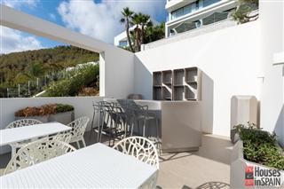 Propiedad en venta en Eivissa · Ibiza 107 3