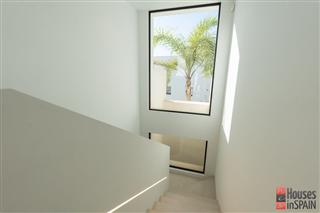 Propiedad en venta en Eivissa · Ibiza 107 5