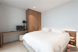 Propiedad en venta en Eivissa · Ibiza 107 8