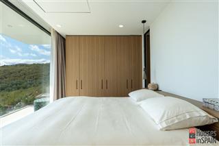 Propiedad en venta en Eivissa · Ibiza 107 10