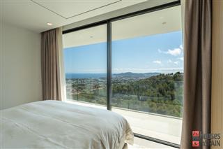 Propiedad en venta en Eivissa · Ibiza 107 12