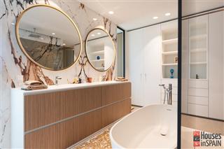 Propiedad en venta en Eivissa · Ibiza 107 13