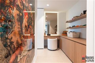 Propiedad en venta en Eivissa · Ibiza 107 15