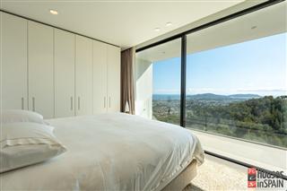 Propiedad en venta en Eivissa · Ibiza 107 17