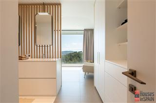 Propiedad en venta en Eivissa · Ibiza 107 18