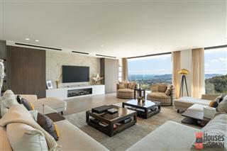 Propiedad en venta en Eivissa · Ibiza 107 23