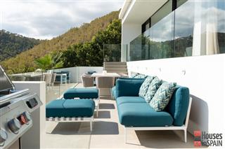 Propiedad en venta en Eivissa · Ibiza 107 24