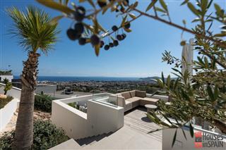 Propiedad en venta en Eivissa · Ibiza 107 25