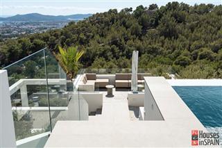 Propiedad en venta en Eivissa · Ibiza 107 26