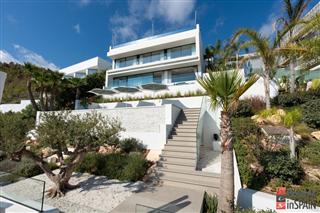 Propiedad en venta en Eivissa · Ibiza 107 27