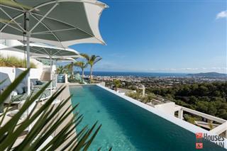 Propiedad en venta en Eivissa · Ibiza 107 28