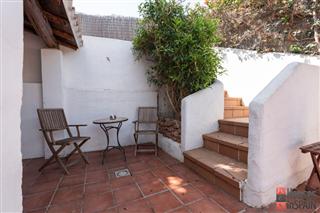 Bolig til salgs i Santa Eulària des Riu · Ibiza 108 2