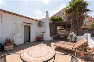Bolig til salgs i Santa Eulària des Riu · Ibiza 108 4