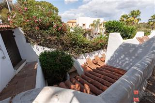 Bolig til salgs i Santa Eulària des Riu · Ibiza 108 5
