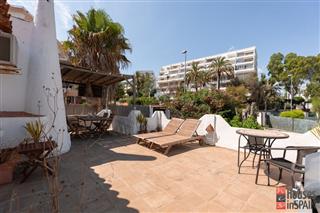 Bolig til salgs i Santa Eulària des Riu · Ibiza 108 8