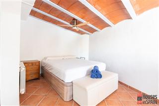 Bolig til salgs i Santa Eulària des Riu · Ibiza 108 9