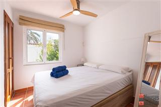 Bolig til salgs i Santa Eulària des Riu · Ibiza 108 13