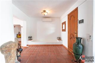 Bolig til salgs i Santa Eulària des Riu · Ibiza 108 18