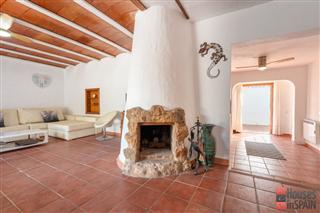 Bolig til salgs i Santa Eulària des Riu · Ibiza 108 19