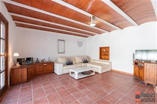 Bolig til salgs i Santa Eulària des Riu · Ibiza 108 20