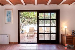Bolig til salgs i Santa Eulària des Riu · Ibiza 108 21