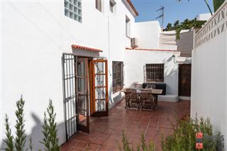Bolig til salgs i Santa Eulària des Riu · Ibiza 108 23