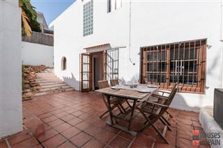 Bolig til salgs i Santa Eulària des Riu · Ibiza 108 24