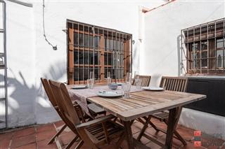 Bolig til salgs i Santa Eulària des Riu · Ibiza 108 25